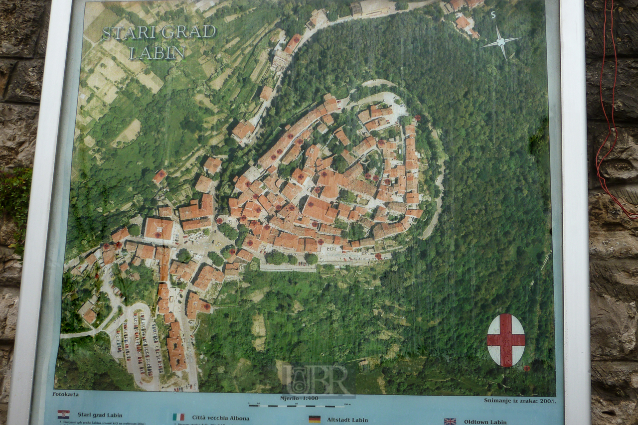 labin_01_stadtplan