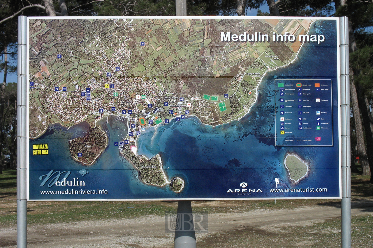 medulin_info_map