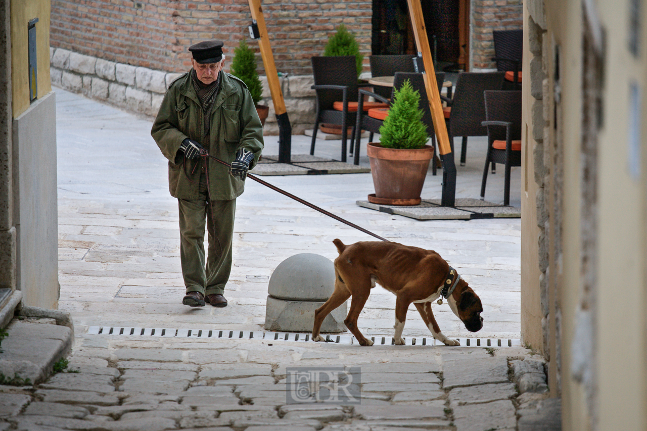 mann_und_hund