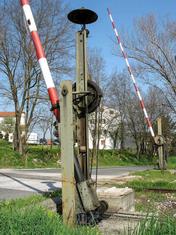 bahnschranke_01