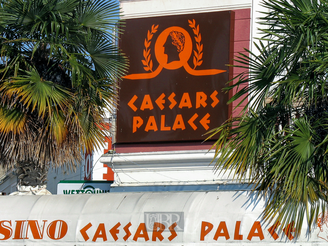 cesars_palace