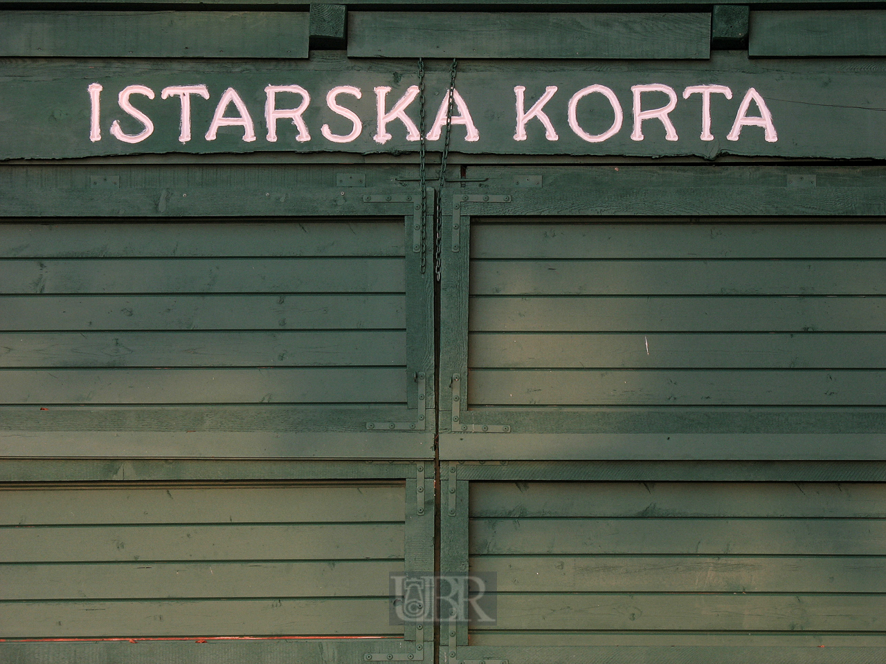 istarska_korta