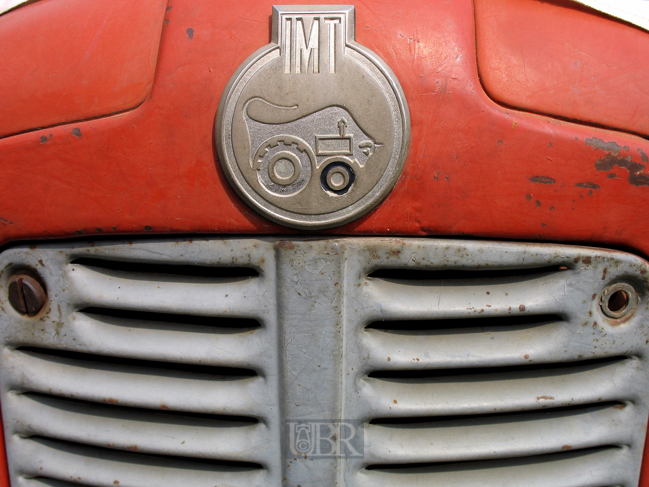 traktor_imt_02