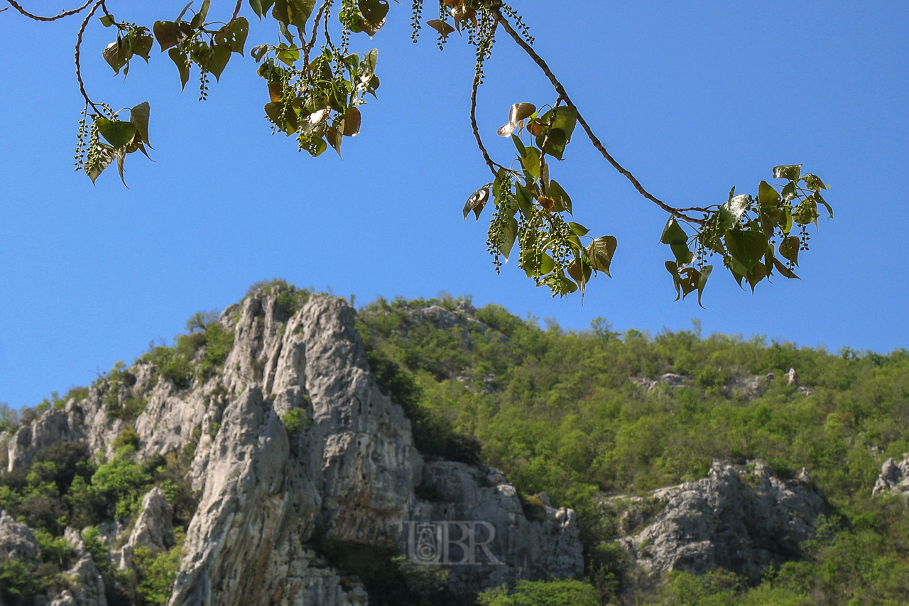 istrica_toplice_02