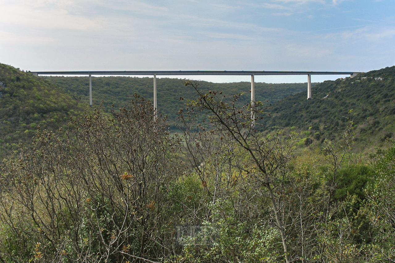 limski_autobahnbruecke