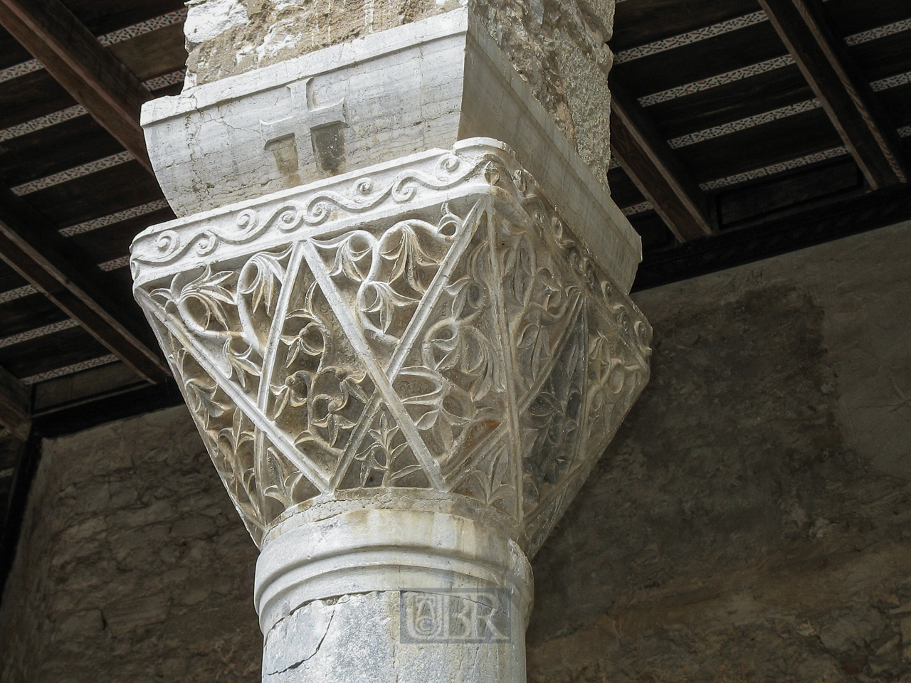 porec_basilika_05
