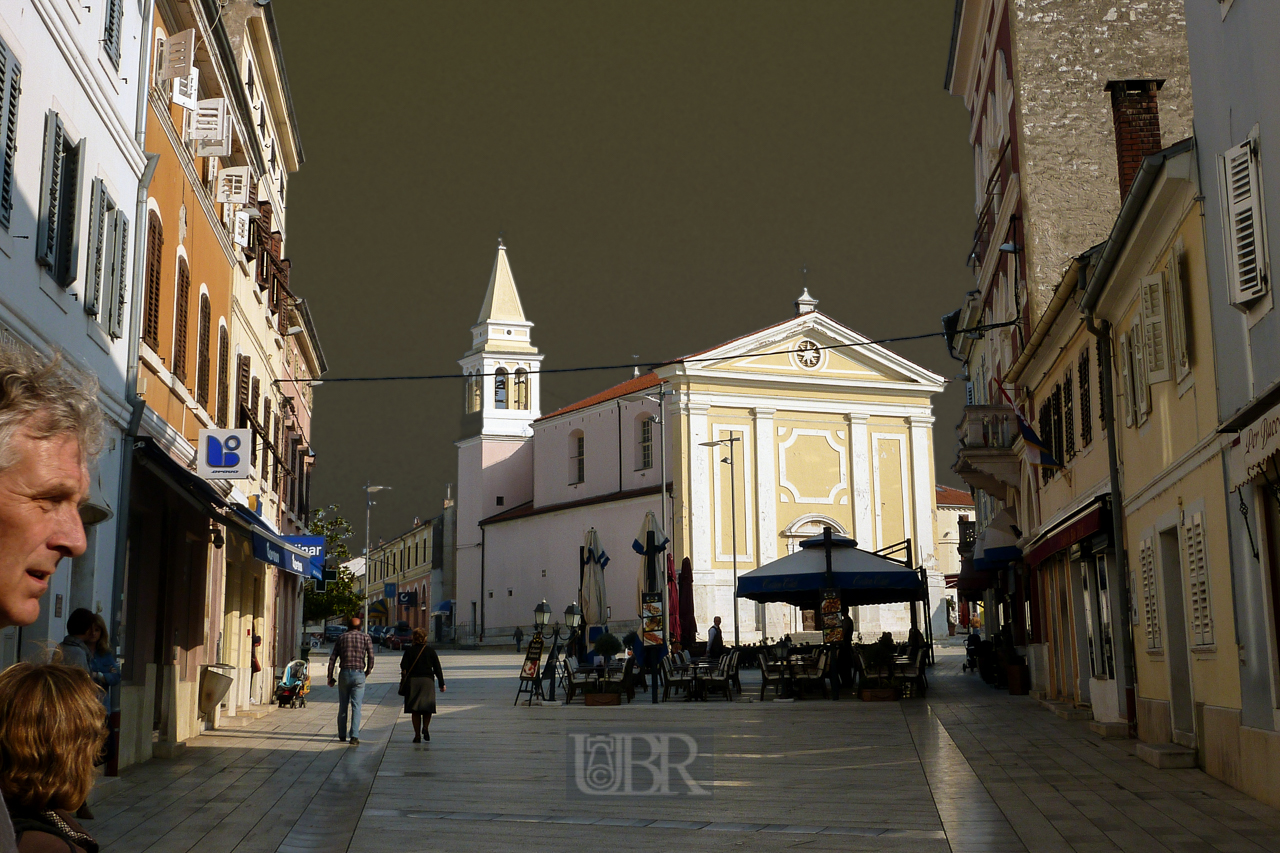 porec_cafe_luna_01