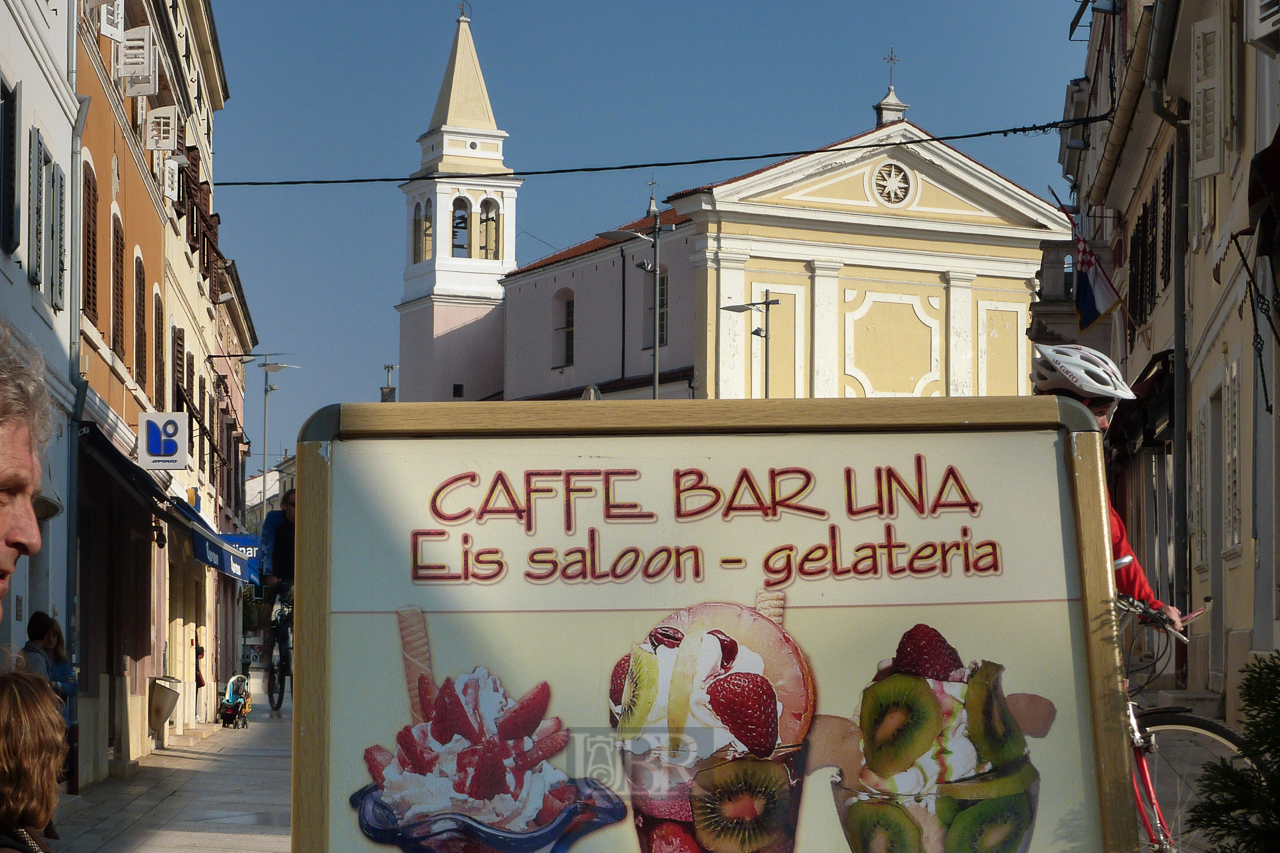 porec_cafe_luna_02