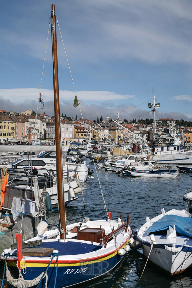 rovinj_hafen_ansicht_02