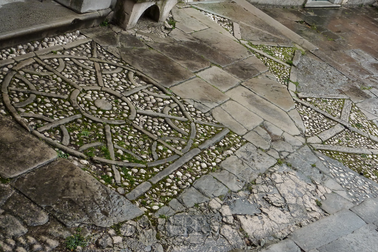 labin_15_treppe