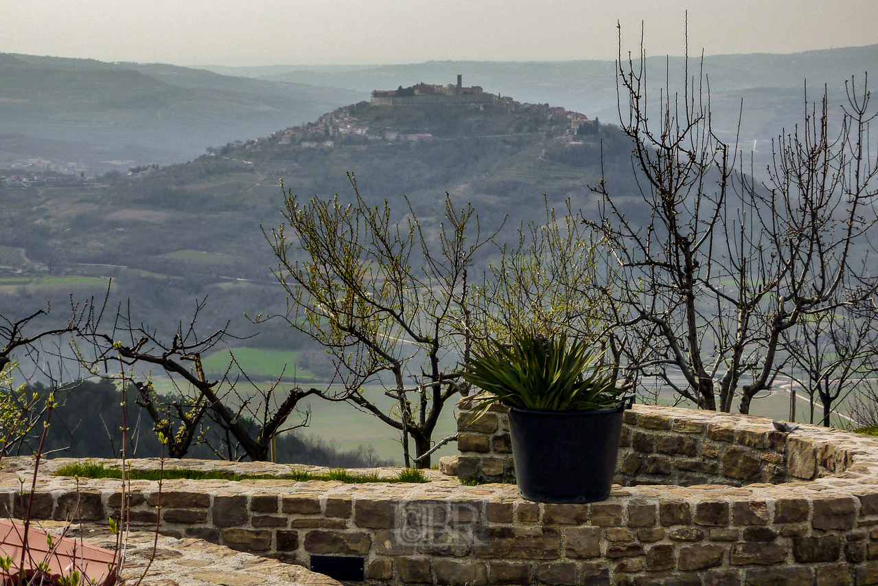 motovun_01_ansicht