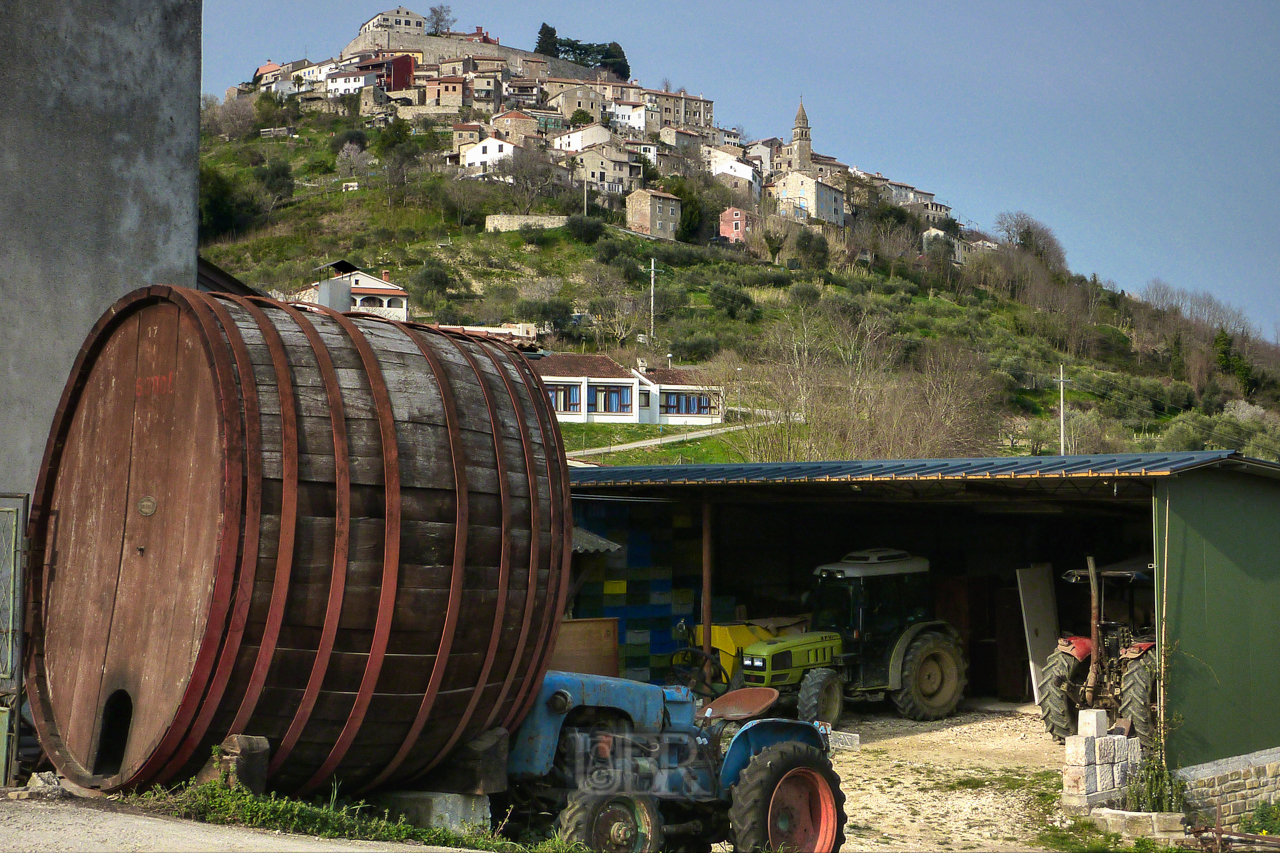 motovun_02_ansicht