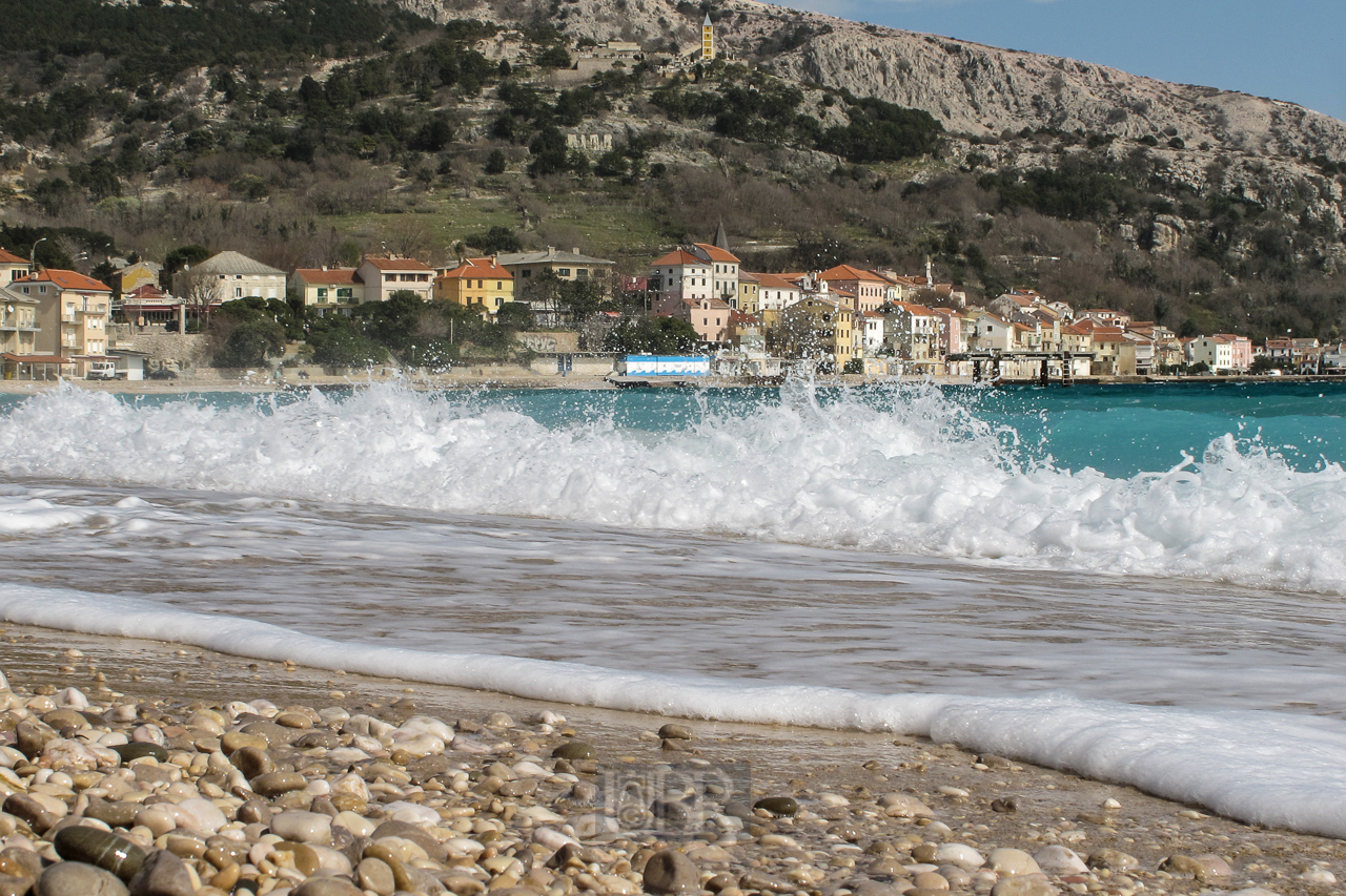 baska_01_strand