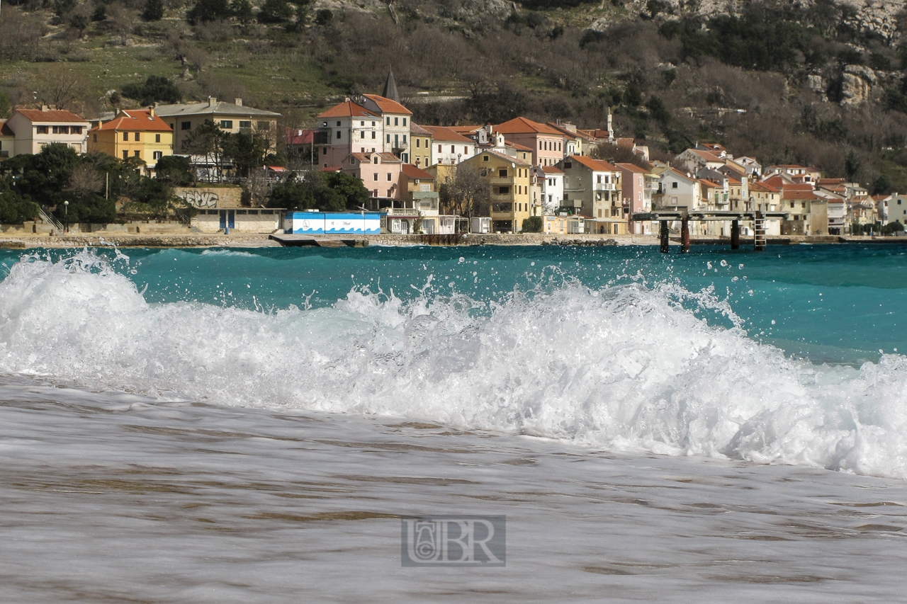 baska_02_strand