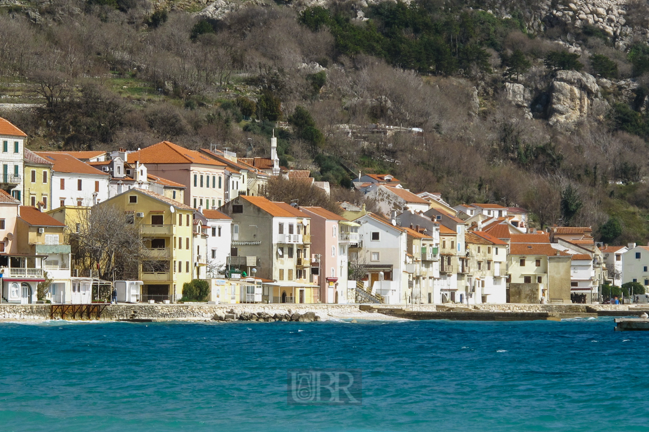 baska_04_strand