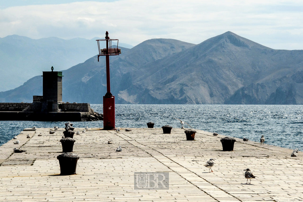 baska_18_hafen_mole