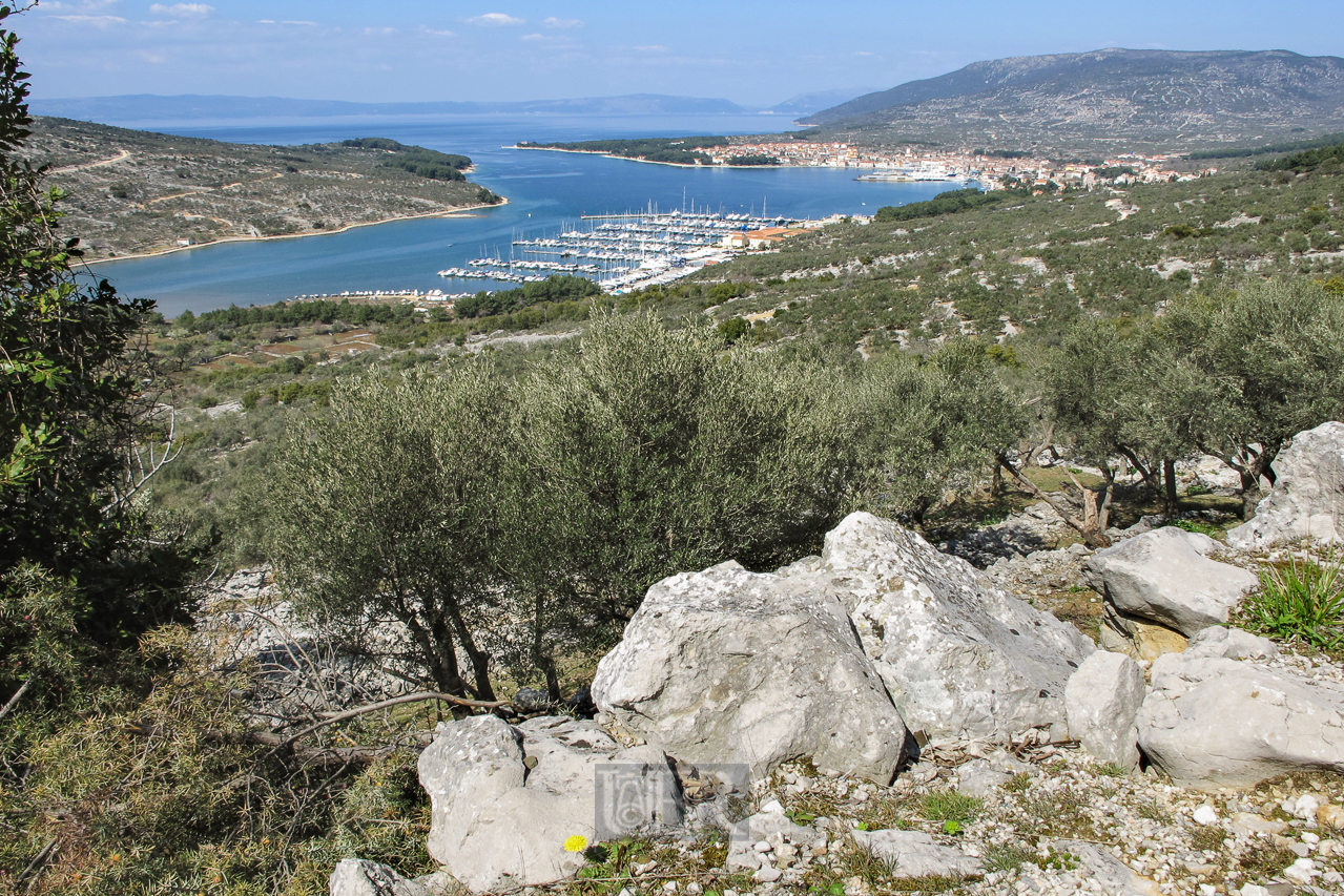 landschaft_cres_bucht