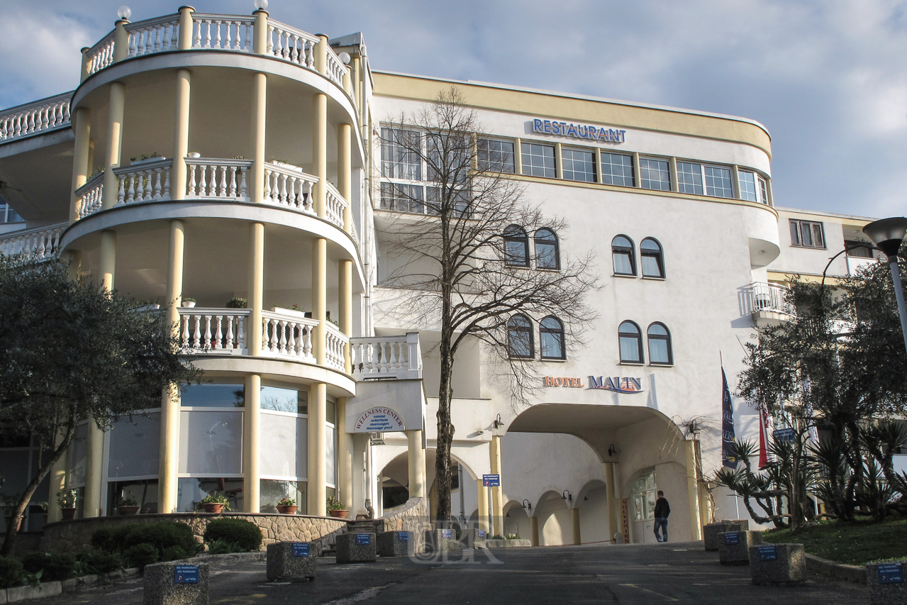 malinska_hotel_malin_01