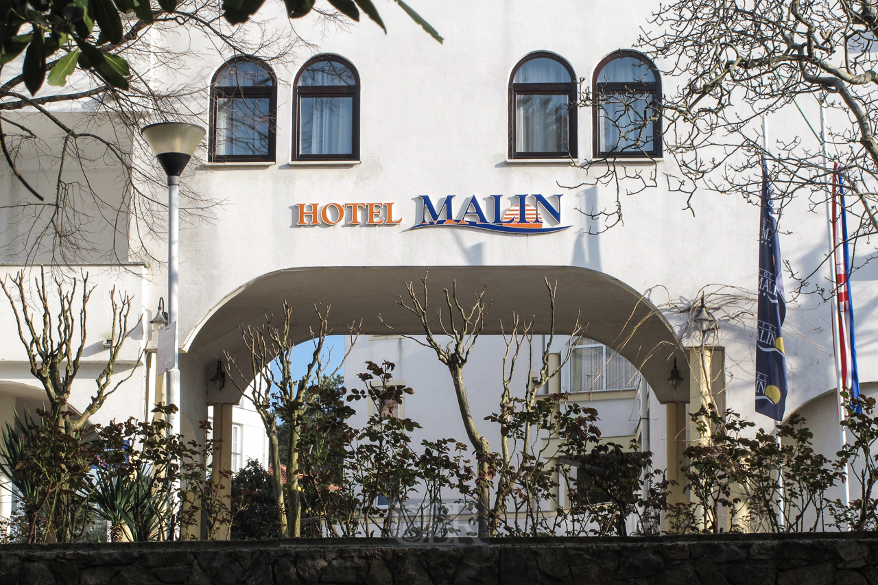 malinska_hotel_malin_02