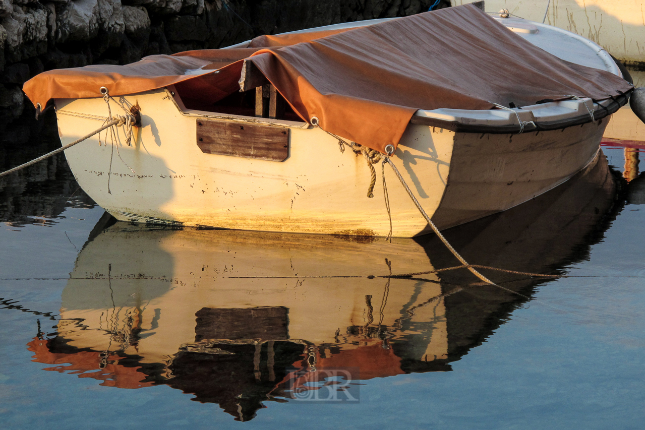 schiff_05_ruderboot_malinska