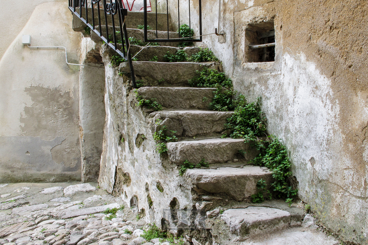 treppe_krk_01