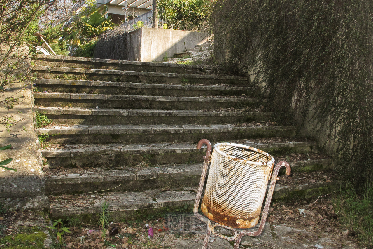 treppe_krk_03_hotel_royal