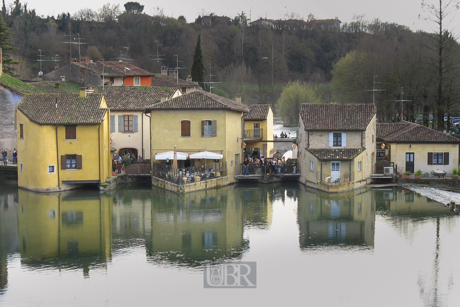 borghetto_02