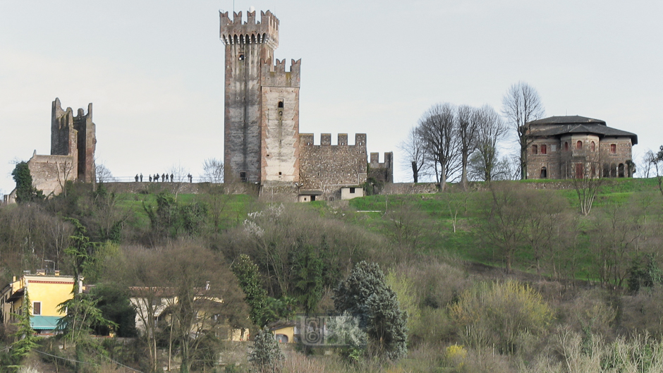 borghetto_04