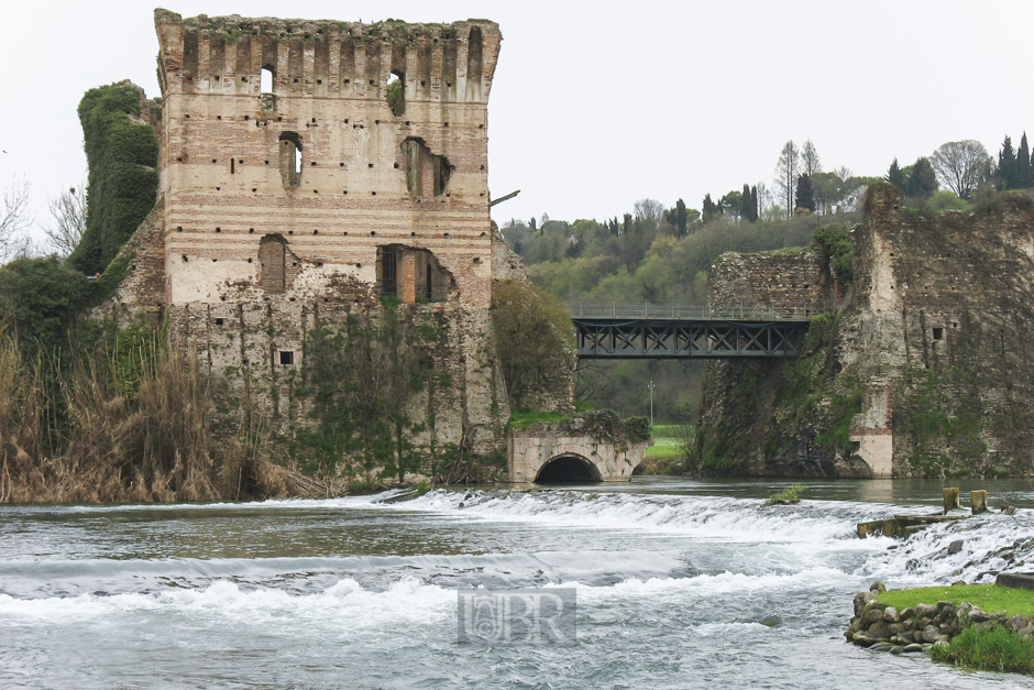 borghetto_05