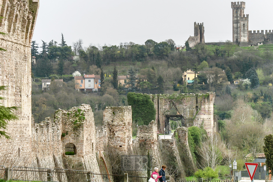 borghetto_06