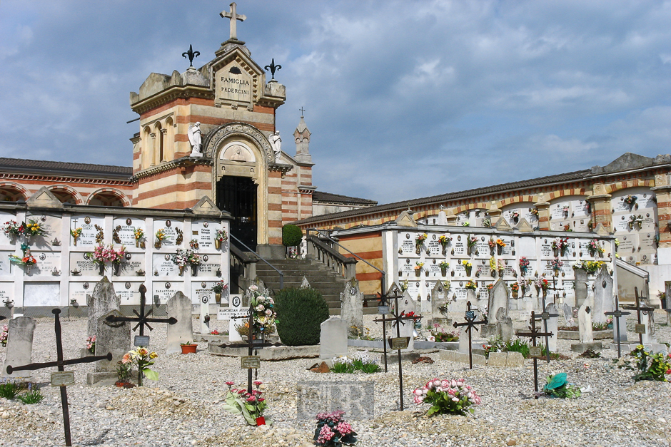 pozolengo_friedhof_02