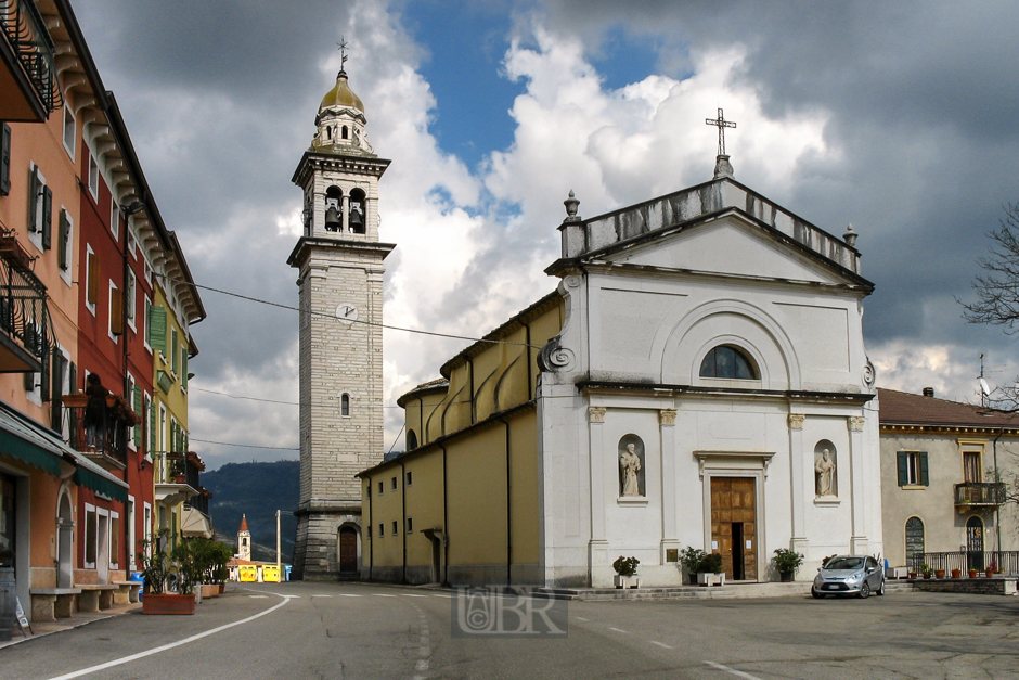 valpolicella_02_cavalo_kirche