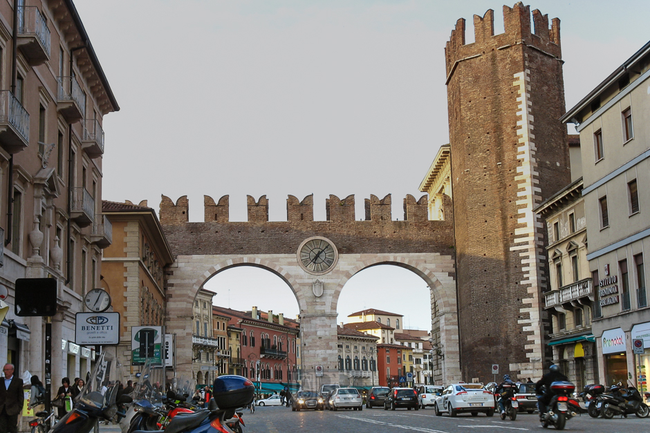 verona_21_stadttor