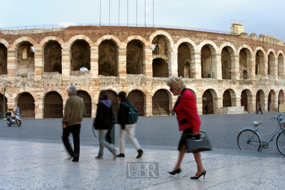 verona_24_arena