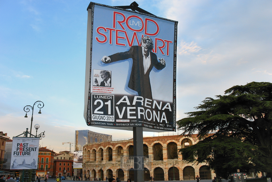 verona_26_arena_stewart