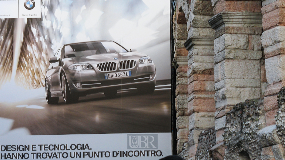 verona_28_arena_bmw