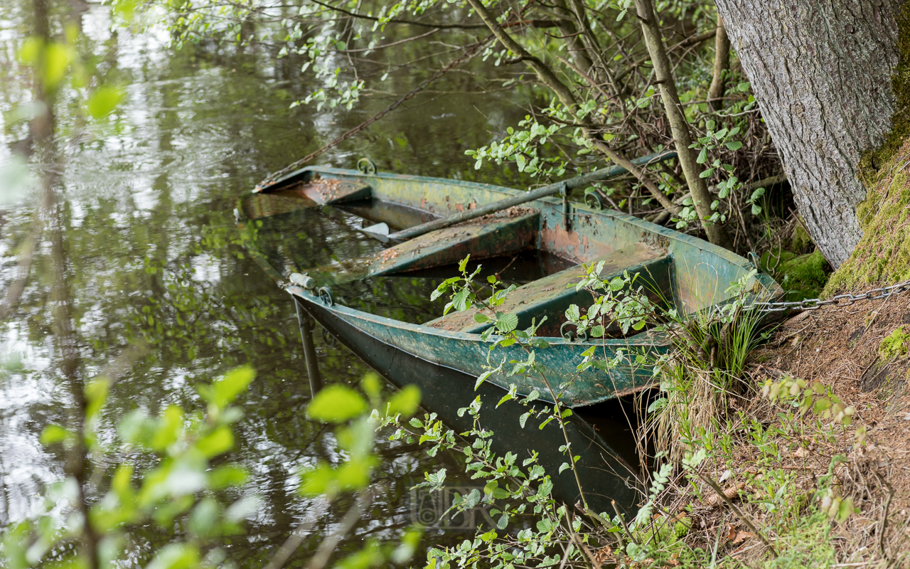 boote_hammersee_01