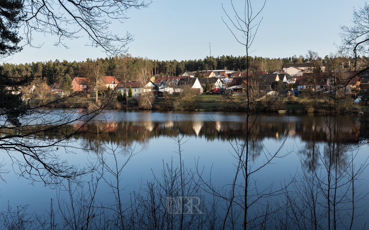 hammersee_2021_010