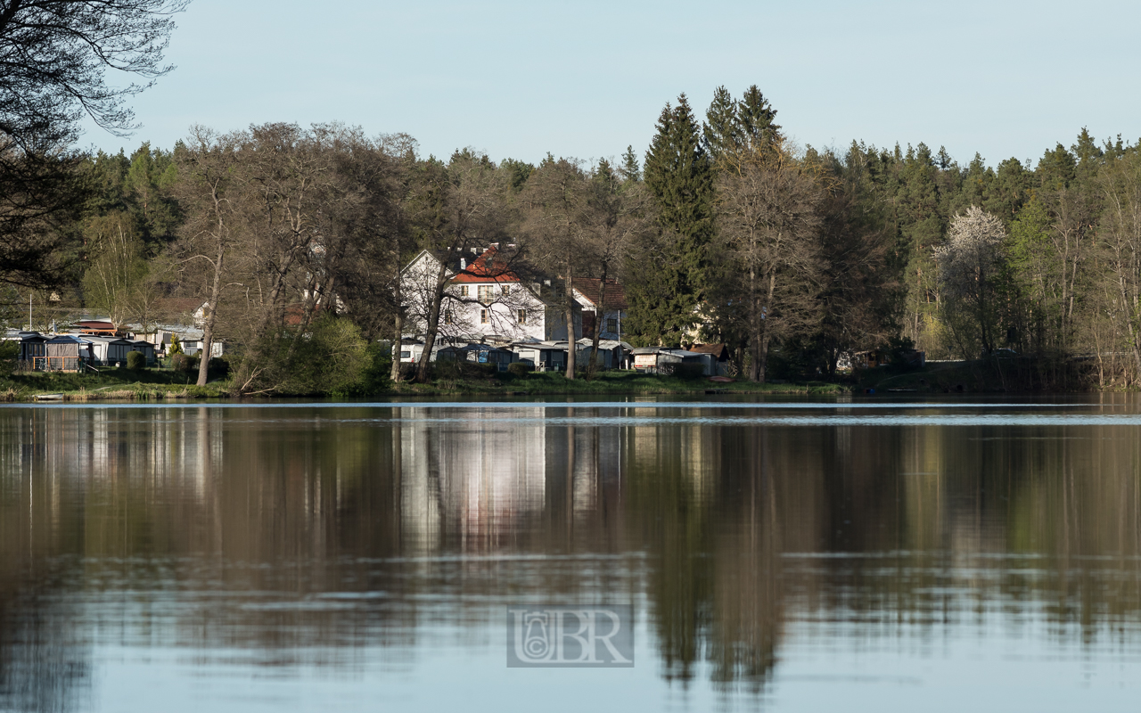 hammersee_2021_02