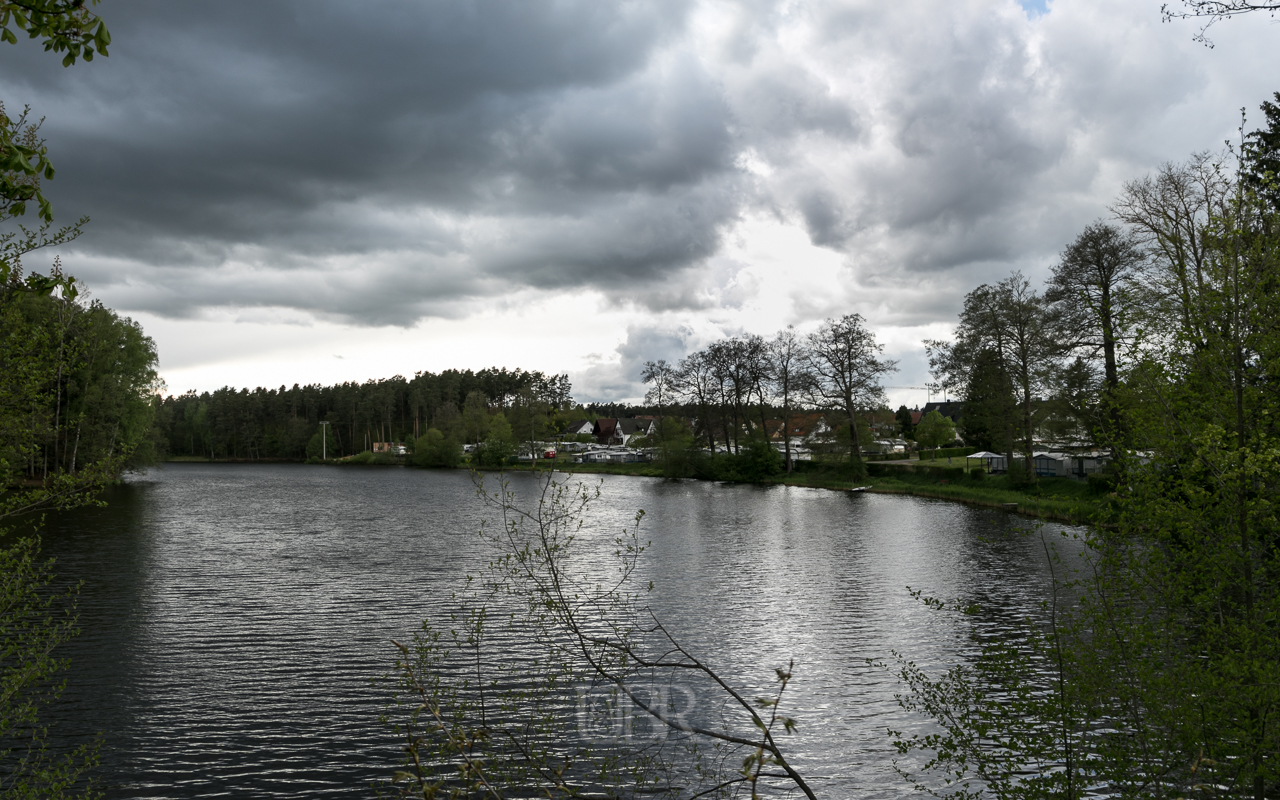 hammersee_2021_03