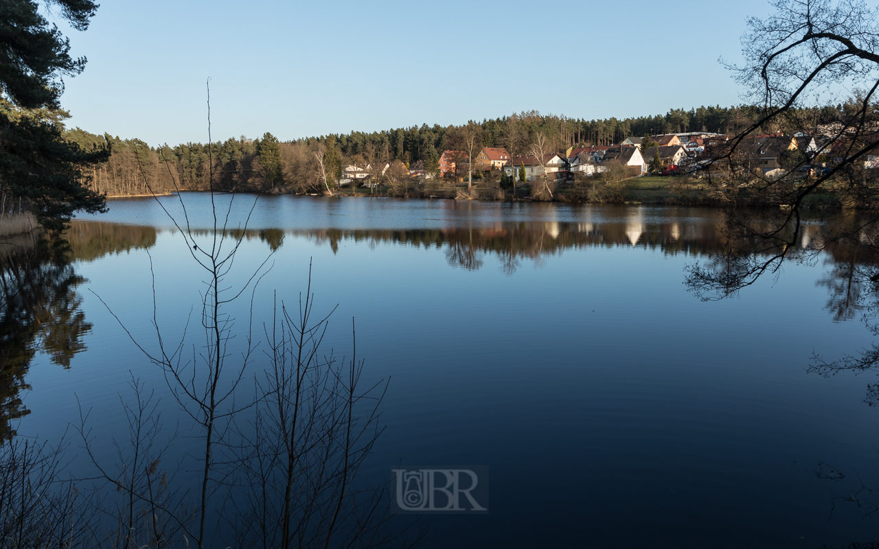 hammersee_2021_09