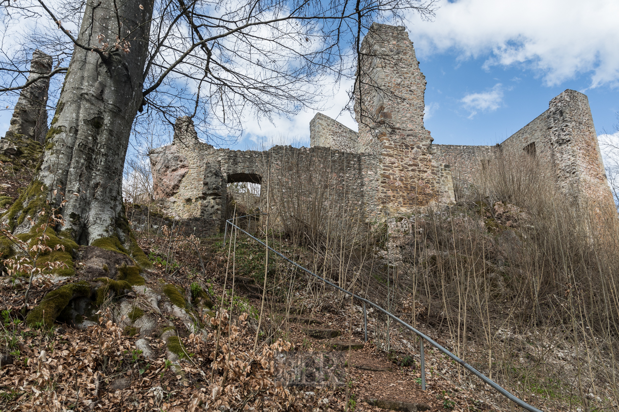 ruine_schwaerzenberg_03