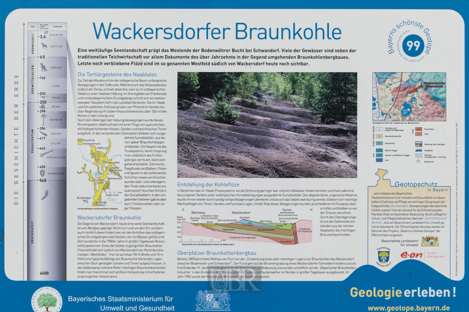 braunkohle_wackersdorf_2