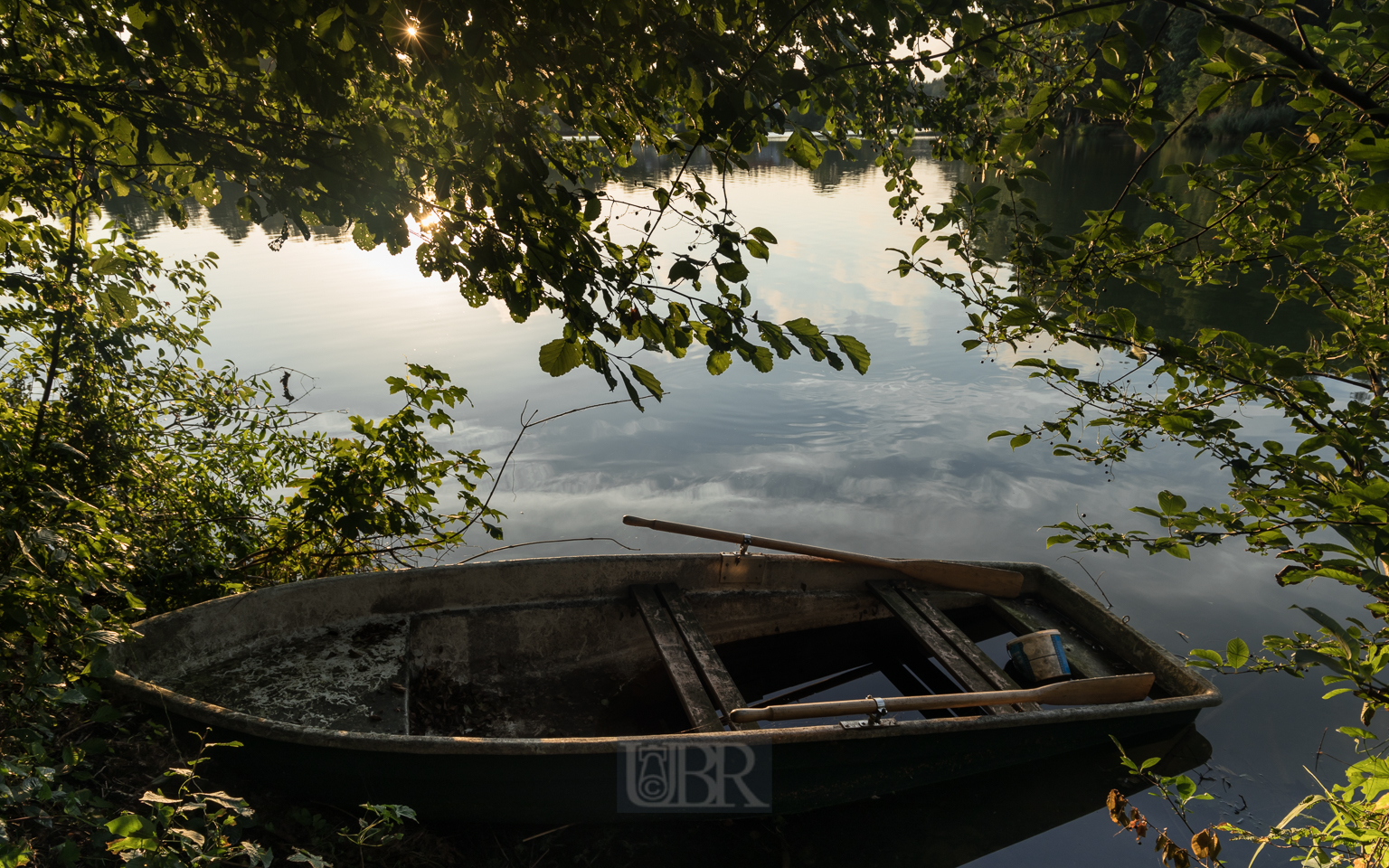 boot_am_see_01