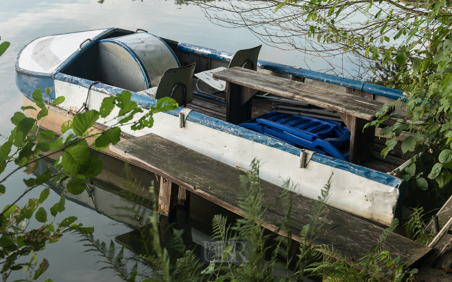 boot_am_see_02