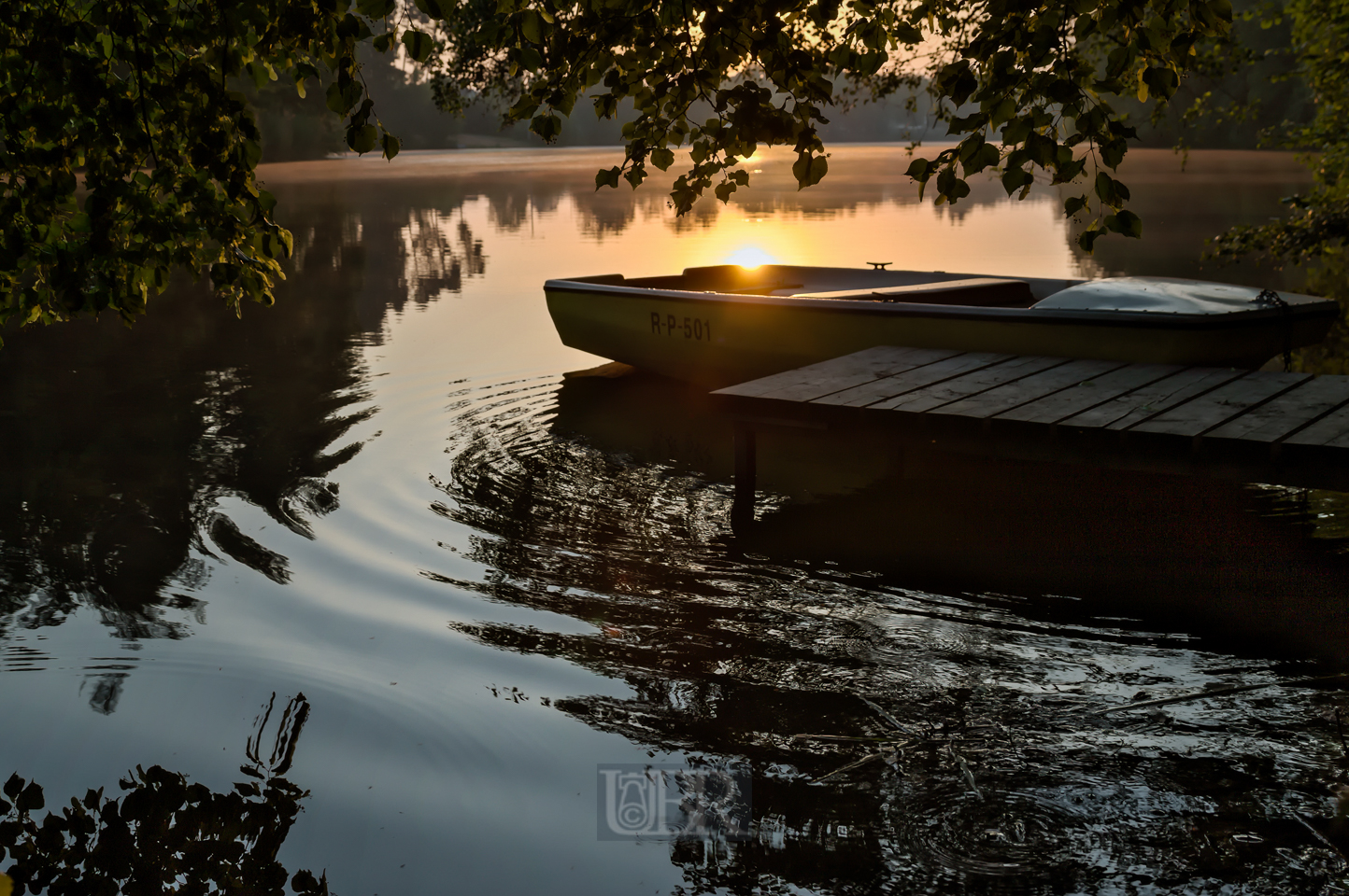 boot_rp501_01_morgens