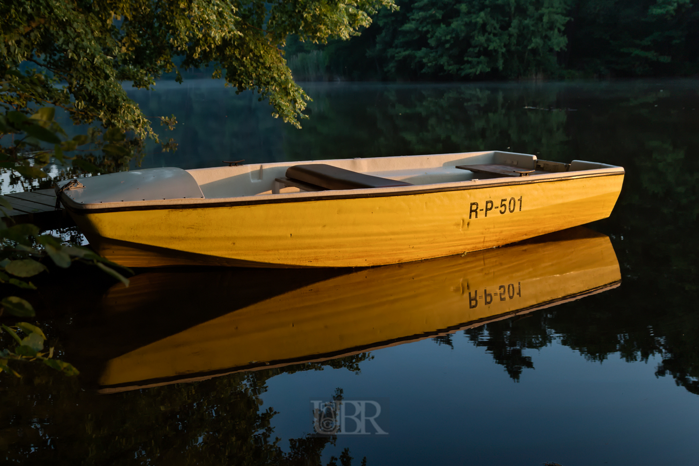 boot_rp501_02_morgens