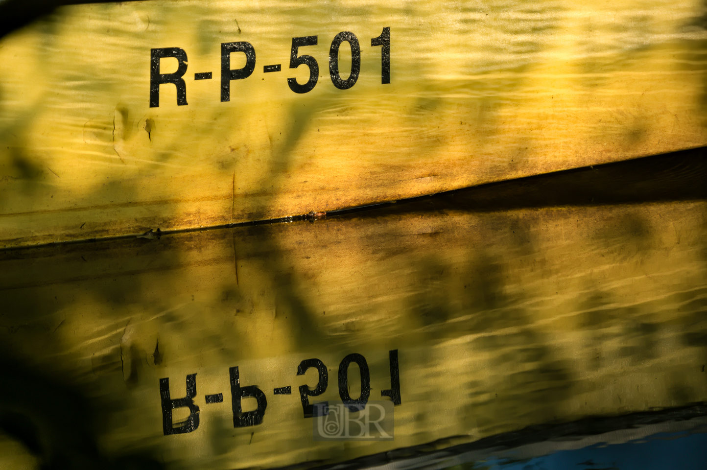 boot_rp501_03_morgens