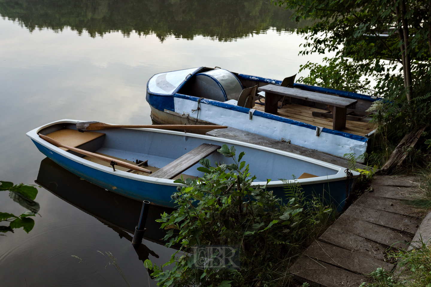 boot_ruder_01