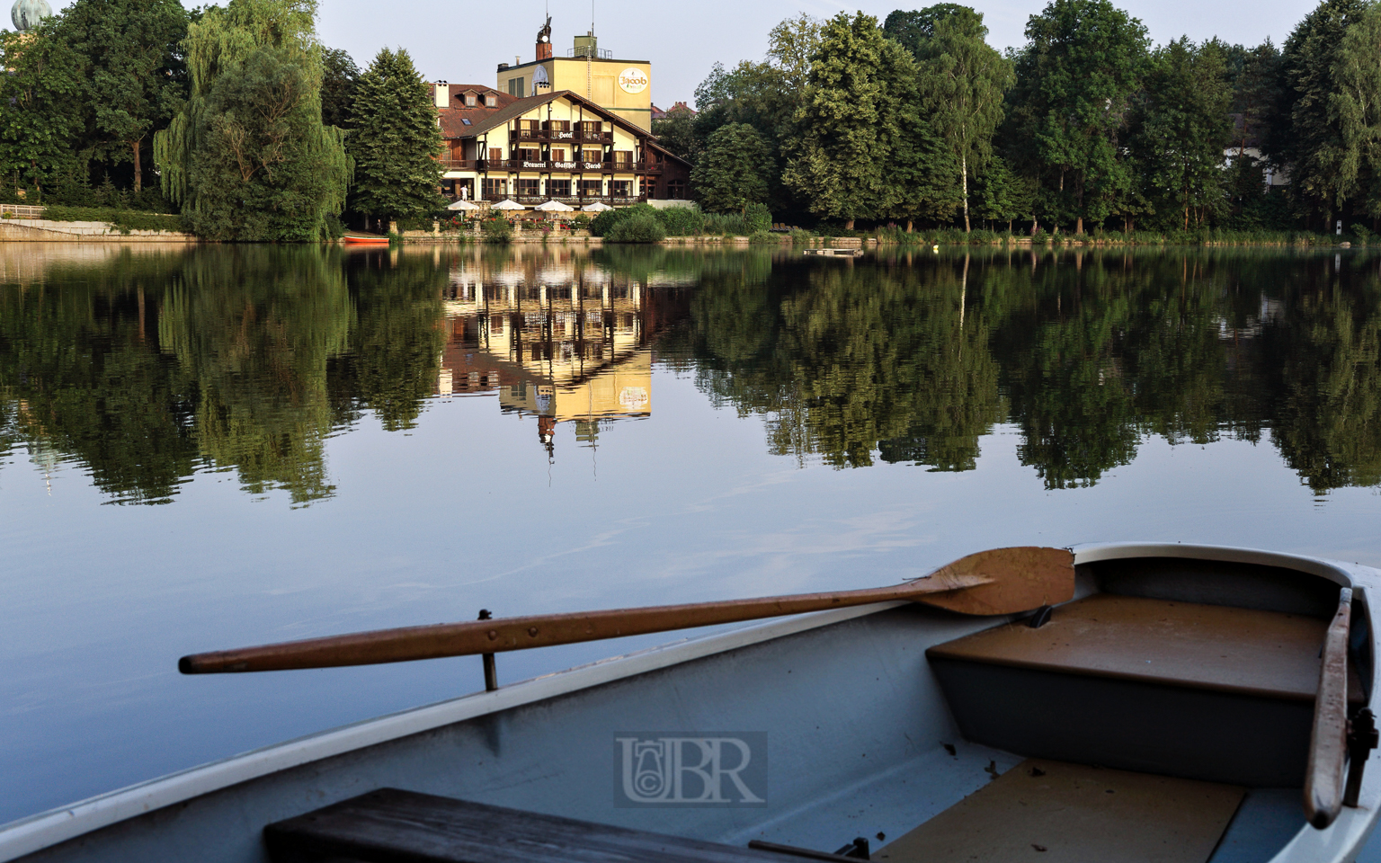 boot_ruder_02_mit_jacob